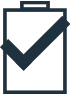 less paperwork icon by CargoPilot